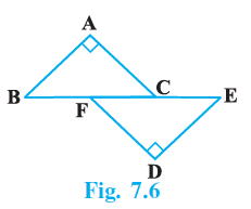 Page 67 Chapter 7 Class 9th NCERT Exemplar